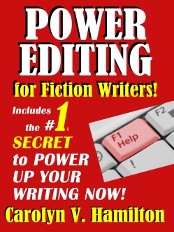 POWER_EDITING_COVER72